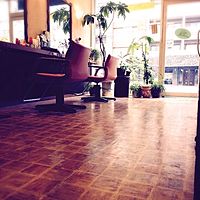 美容室 マキ Line Official Account