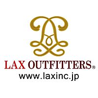 LAX OUTFITTERS