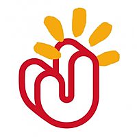 ジュンテンドー大庭 Line Official Account