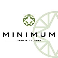 MINIMUM