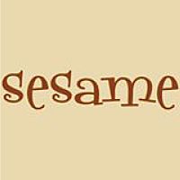 sesame