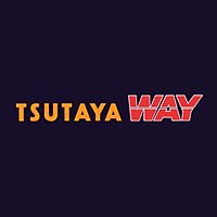 TSUTAYAWAYガーデンパーク和歌山