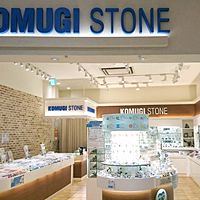 Komugi Stone八幡東店 Line Official Account