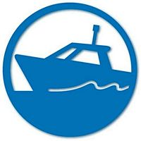 リブレボート免許教室 茨木教室 Line Official Account