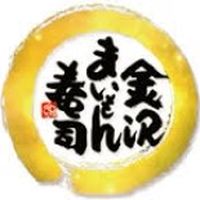 金沢まいもん寿司 新神田店 Line Official Account