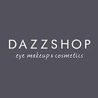 DAZZSHOP