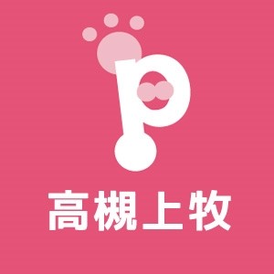 ペットプラザ高槻上牧店 Line Official Account