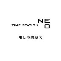 タイムステーションNEO岐阜