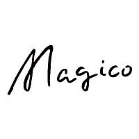 magico