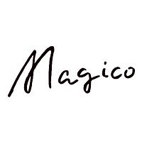 magico