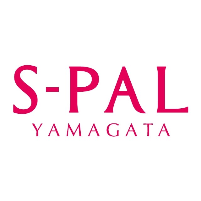 エスパル山形 Line Official Account