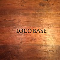 LOCO BASE