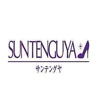 SUNTENGUYAゆめタウン久留米店