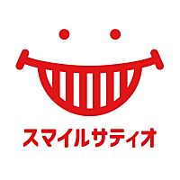 日産サティオ宮崎