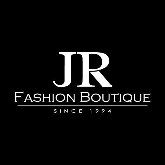 Jr fashions sale boutique