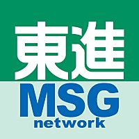 MSG東進