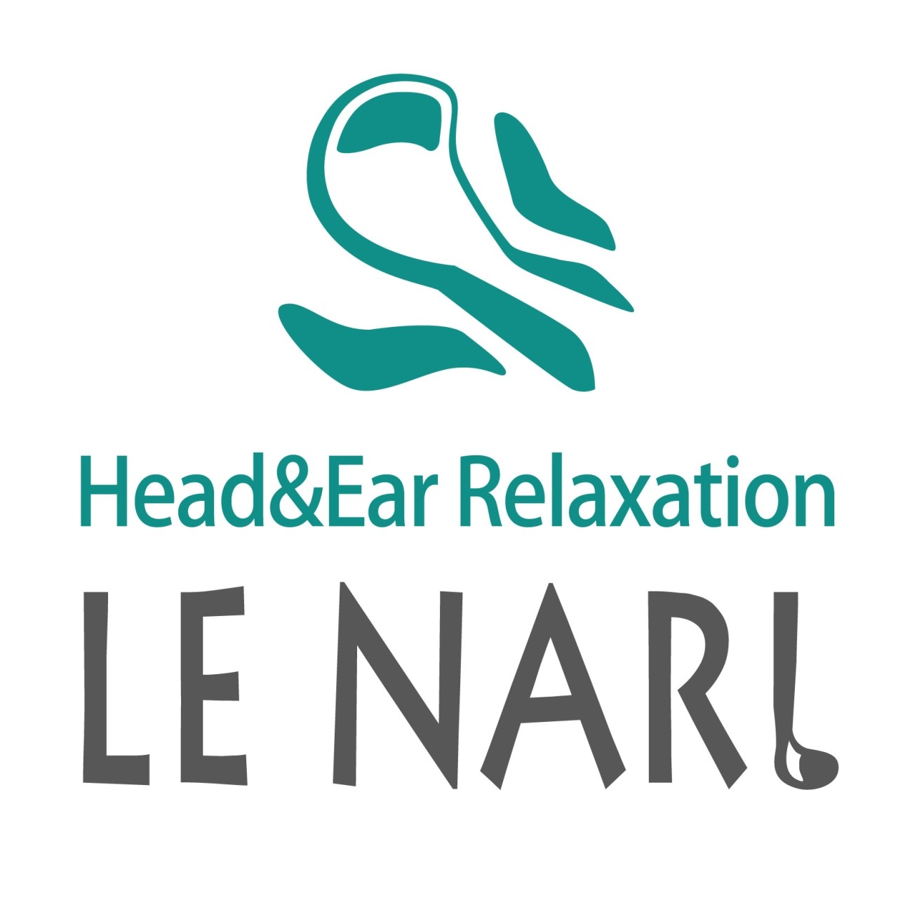 LE NARL | LINE Official Account