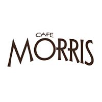 cafe MORRIS