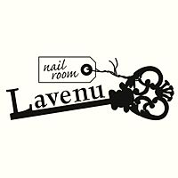 ネイルルーム ラヴィーナ Line Official Account