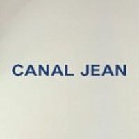 CANAL JEAN