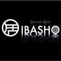 IBASHO