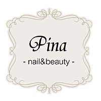 Pina Nail Beauty Line Official Account