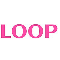 LOOP エルパ店