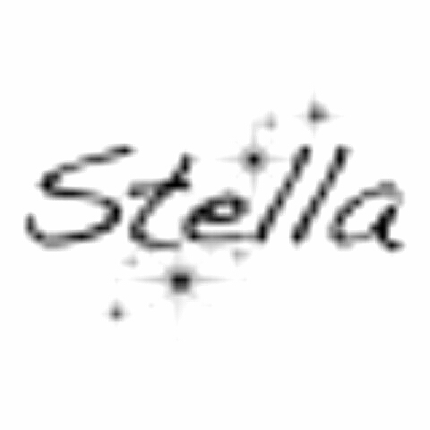 トータルビューティーステラ Line Official Account