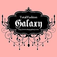 GALAXY