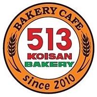 513BAKERY 三重四日市笹川通り店