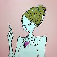 あおいクリニックbis表参道 Line Official Account