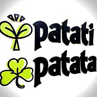 Patati Patata