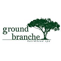 ground branche