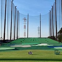 センター 埼玉 スポーツ