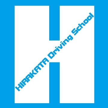 枚方自動車教習所 Line Official Account