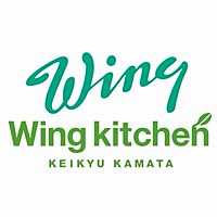 ウィングキッチン京急蒲田 Line Line公式アカウント人気ランキング