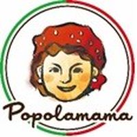 ポポラマー