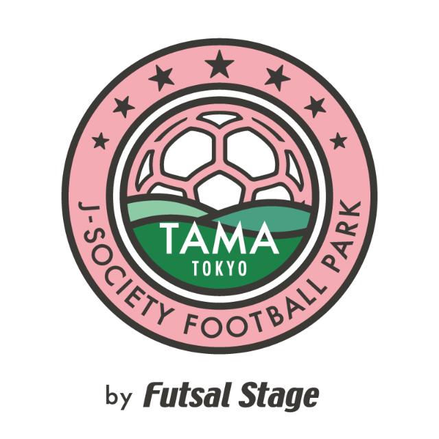 フットサルステージ Line Official Account