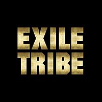 EXILE