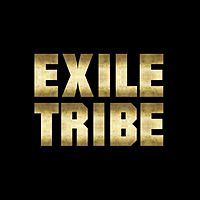 EXILE TRIBE