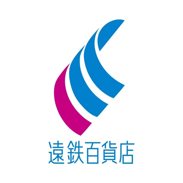 遠鉄百貨店 Line Official Account