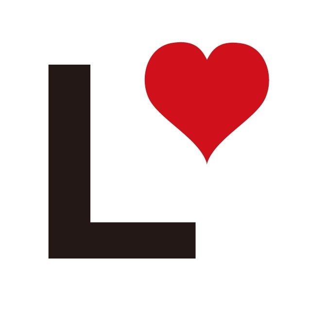 L Chance オンラインストア Line Official Account