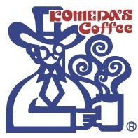 コメダ珈琲店 北千住本町センター通り店 Line Official Account