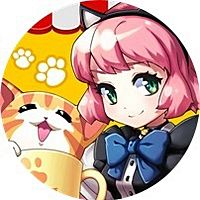 マイにゃんカフェ Line Official Account