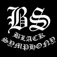 クロムハーツ通販専門ブラックシンフォニー