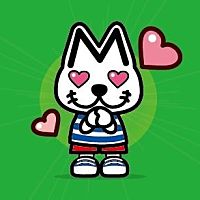 青森県のLINE＠ u0026 LINE公式アカウントランキング
