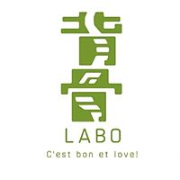 整体 背骨labo Line Official Account