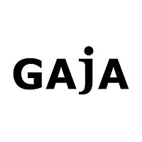 GAJA帯広店