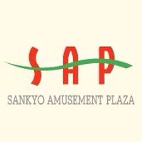 SAP 草加ボウル店