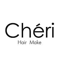 Cheri Hair Make